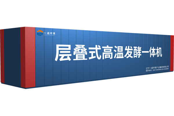 規模養雞場糞污堆肥技術需要做哪些評判？
